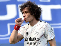 ����� ����