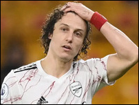 ����� ����