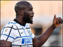 ������ ������