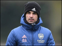 ������ ������