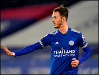 ������ ��������