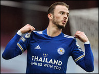 ������ ��������