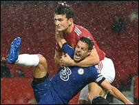 ����� ������� � ����� �����������