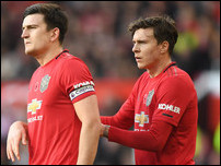 ����� ������� � ������ ��������