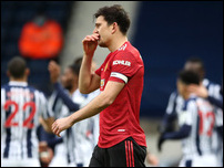 ����� �������