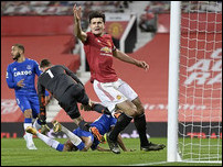 ����� �������