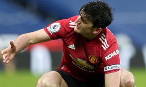 ����� �������