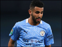 ���� ������