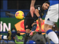 ���� ������