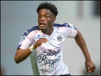 ���� ����