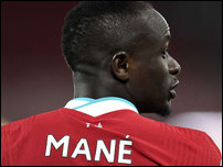 ����� ����