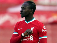 ����� ����