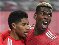 ������ ������� � ���� �����