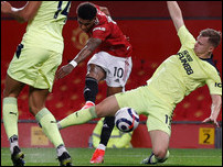 ������ �������