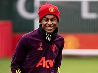 ������ �������