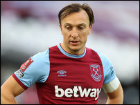 ���� ����