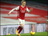 ������ ������