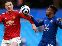 ������ ������� � ������ ������-����