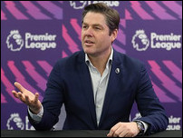 ������ �������