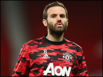 ���� ����