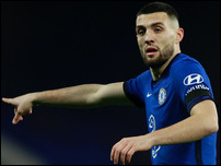 ����� �������