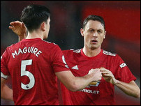 ������� �����