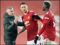 ������� �����