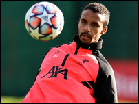 ����� �����