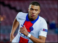 ������ ������