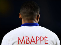 ������ ������