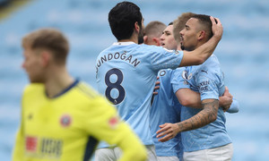 ��������� ����