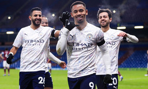 ��������� ����