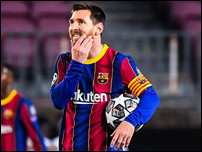 ������� �����