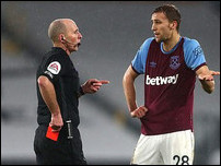 ���� ���