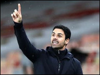 ������ ������