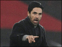 ������ ������