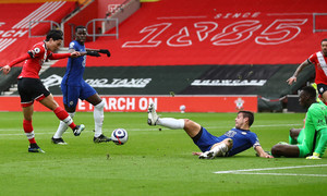 ������ ��������