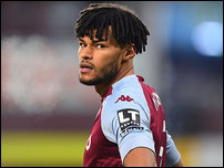 ������ �����