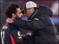 ������� ����� � ����� �����