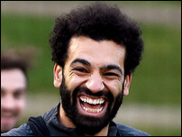 ������� �����