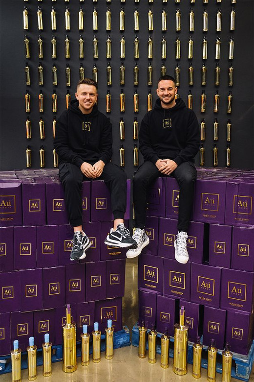 ����� ������