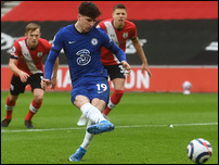 ������ �����