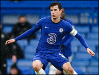 ������ �����