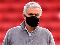 ���� ��������