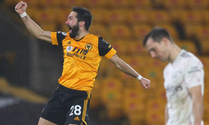 ���� ��������