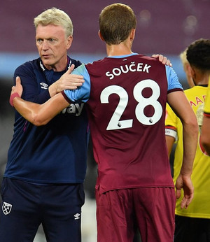 ����� ����� � ����� ������