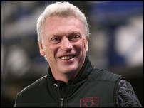 ����� �����