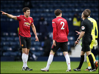 ��������� �������