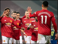 ��������� �������