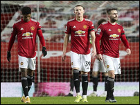 ��������� �������